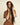 FISHNET 2-PC LOUNGE SET - COFFEE