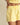 FISHNET 2-PC LOUNGE SET - PINEAPPLE